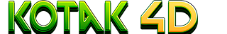 KOTAK4D